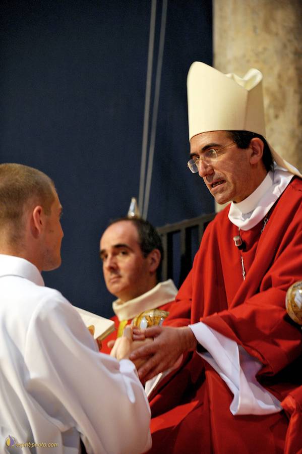 Nom de l'image : D30058443_1_(c)Norbert-JUNG — Description :